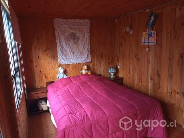 Casa , secor frutillar x región - Imagen 4