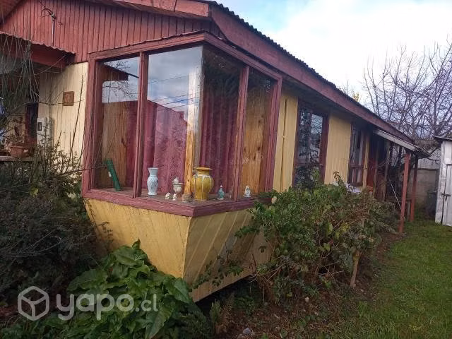 Casa , secor frutillar x región - Imagen 9