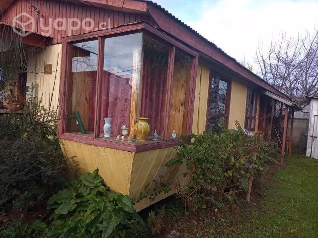 Casa , secor frutillar x región - Imagen 3