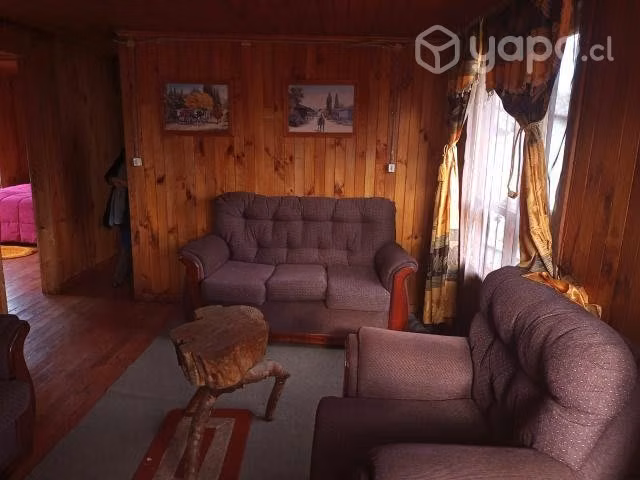 Casa , secor frutillar x región - Imagen 5