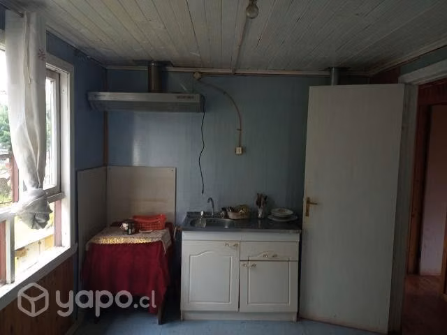 Casa , secor frutillar x región - Imagen 7