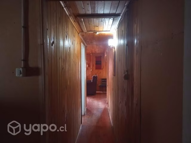 Casa , secor frutillar x región - Imagen 6