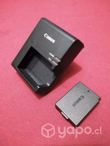 Canon Rebel T6