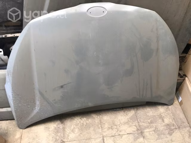 Kia soluto 2021