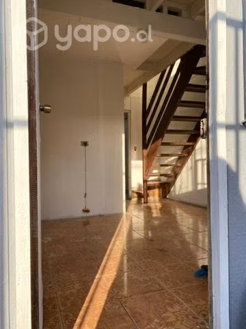 Casa Chillan - Imagen 4