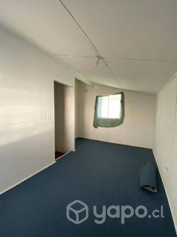 Casa Chillan - Imagen 9