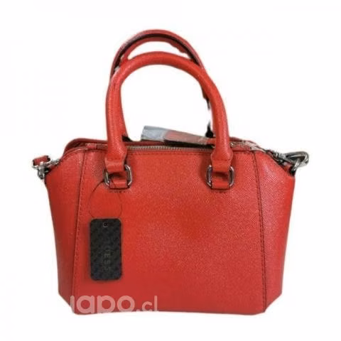 Cartera guess