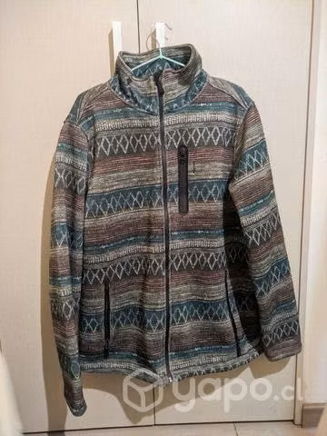 Chaqueta / parka Maui & Sons, XL, como nuevo - Imagen 3