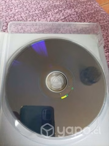 Mortal kombat komplete edition ps3 - Imagen 4