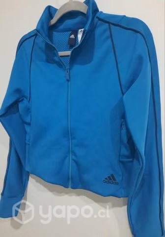 Casaca, chaqueta original - Imagen 5