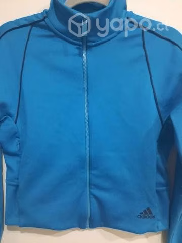 Casaca, chaqueta original - Imagen 3
