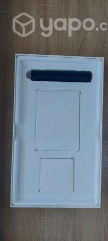 Tableta gráfica XP PEN deco pro M - Imagen 3