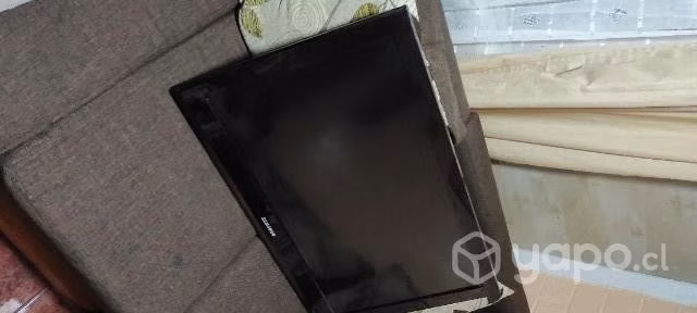 Tv LCD - Imagen 2