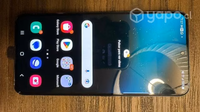 Samsung S22 128GB