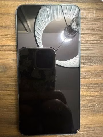 Samsung S22 128GB