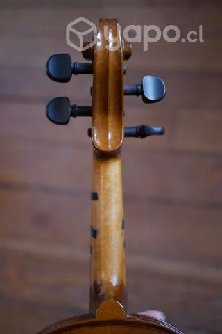 Violin 1/2 cremona - Imagen 6