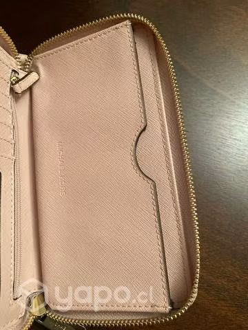 Billetera Michael kors - Imagen 3