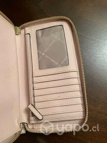 Billetera Michael kors - Imagen 4