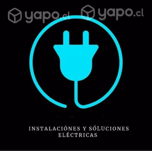 Electricista, Electrico, luz, enchufe, corte