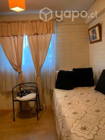 Casa dos pisos - Imagen 3