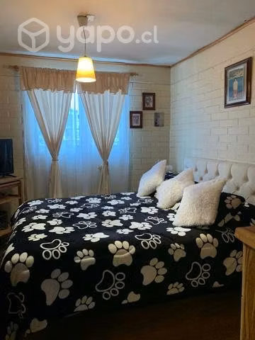 Casa dos pisos - Imagen 4