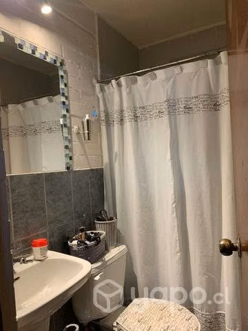 Casa dos pisos - Imagen 5