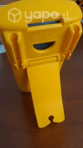 AMPERIMETRO Fluke 87V - Imagen 4