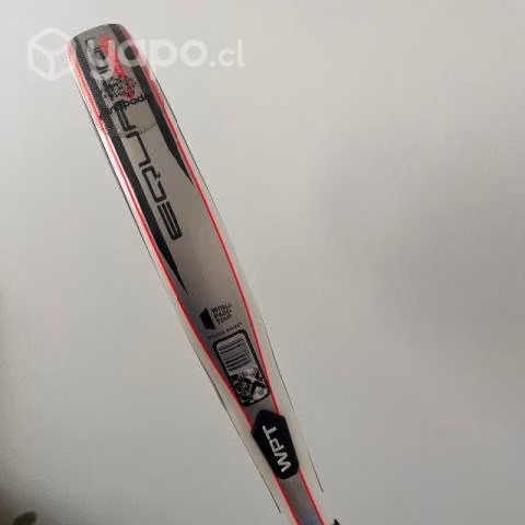Pala Nox