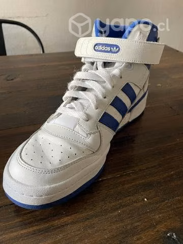 Zapatillas Adidas