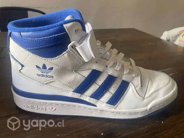Zapatillas Adidas