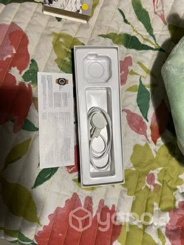 Smartwach s8 ultra+ - Imagen 4