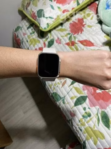 Smartwach s8 ultra+ - Imagen 5