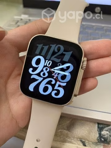 Smartwach s8 ultra+ - Imagen 6