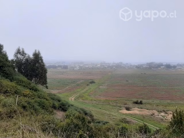 Cabañas