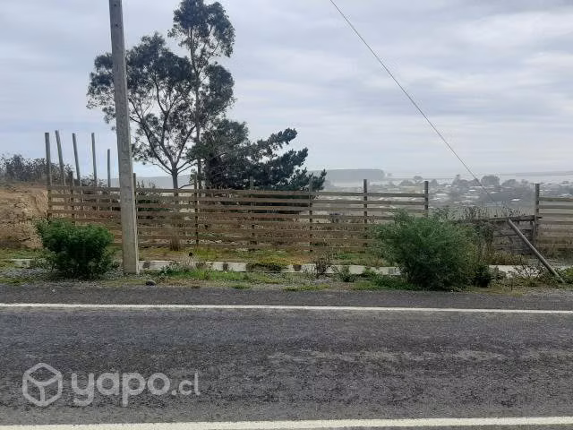 Cabañas