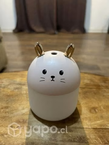 Humidificadores - Imagen 2