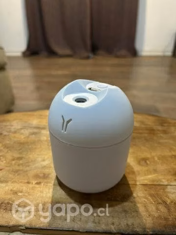 Humidificadores - Imagen 5