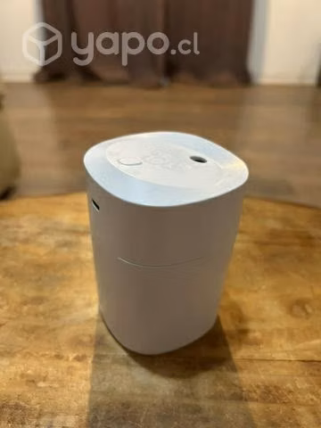 Humidificadores - Imagen 6