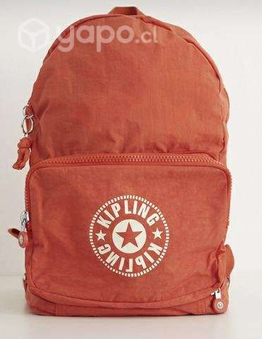 Mochilas niña - Imagen 2