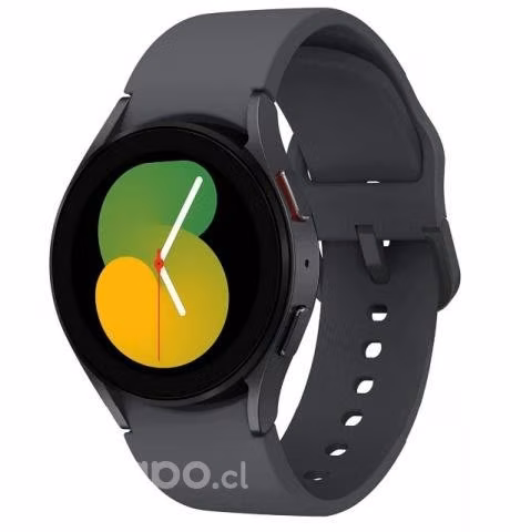 Galaxy watch5 40mm. -NUEVO-