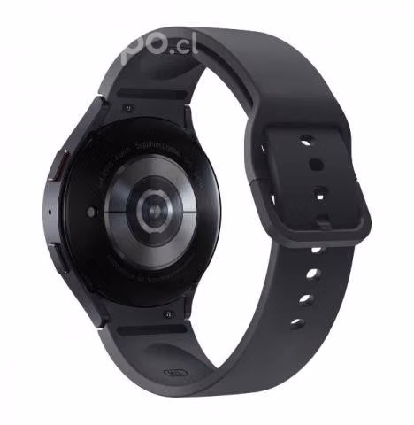 Galaxy watch5 40mm. -NUEVO- - Imagen 2