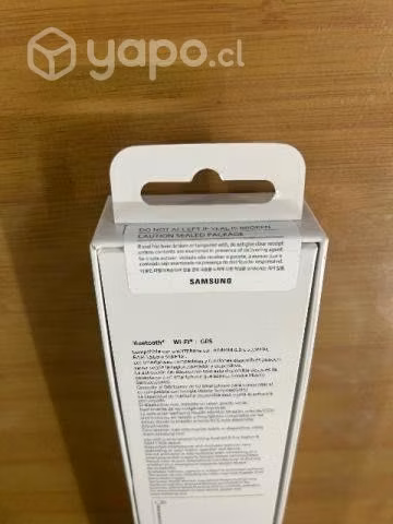 Galaxy watch5 40mm. -NUEVO- - Imagen 5
