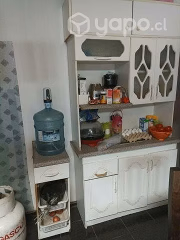Cosas de hogar familiar - Imagen 6