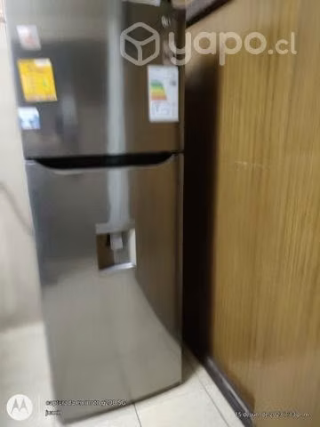 Refrigerador - Imagen 3