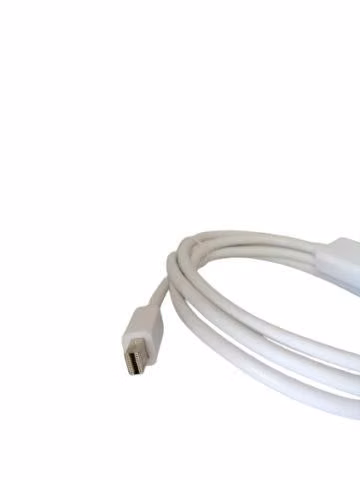 Cable Adapta Mini Displayport a Hdmi Macho Macho P
