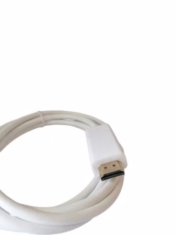 Cable Adapta Mini Displayport a Hdmi Macho Macho P