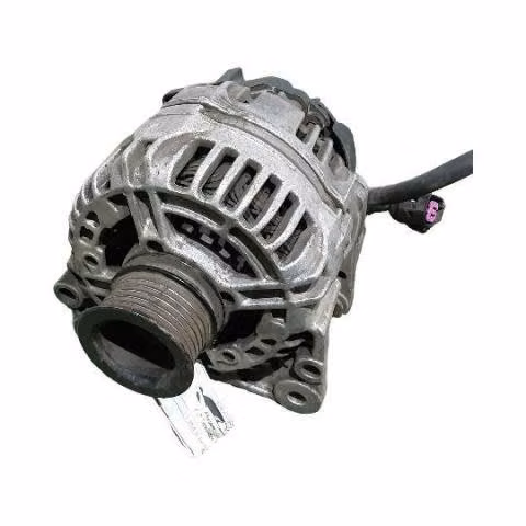 Alternador seat ibiza 2006 2008 buen estado