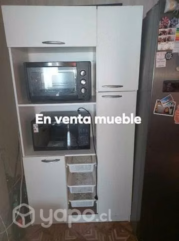 Mueble