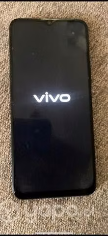 Celular Vivo Y53s - Imagen 2