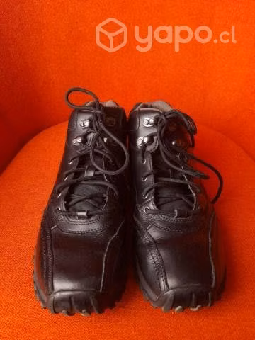 ZAPATOS CAT ORIGINALES No. 40 - Imagen 6